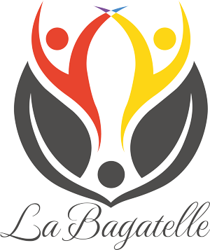La Bagatelle - La Communauté des Communautés !